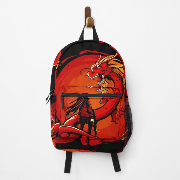 Item preview, Dragon Art designed and sold by yousseflgm.