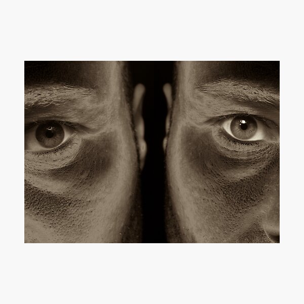 Item preview, Portrait designed and sold by Jean-François Dupuis.