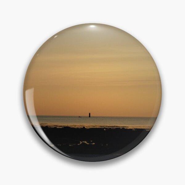 Item preview, Sunset designed and sold by ART22.