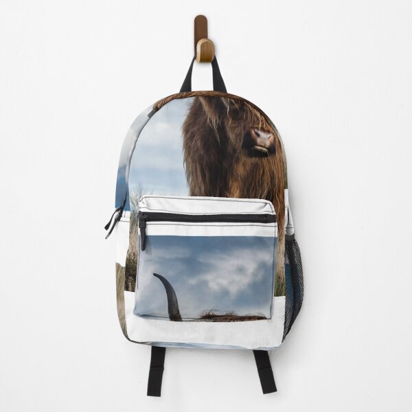 Item preview, Longhorn designed and sold by JodysCreations.