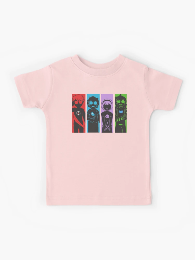 Ishowspeed Merch Is How Speed Logo Kids T-Shirt for Sale by HindoShop