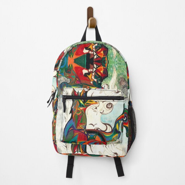 Item preview, Grandpa Angelo designed and sold by Joshua Schurk.