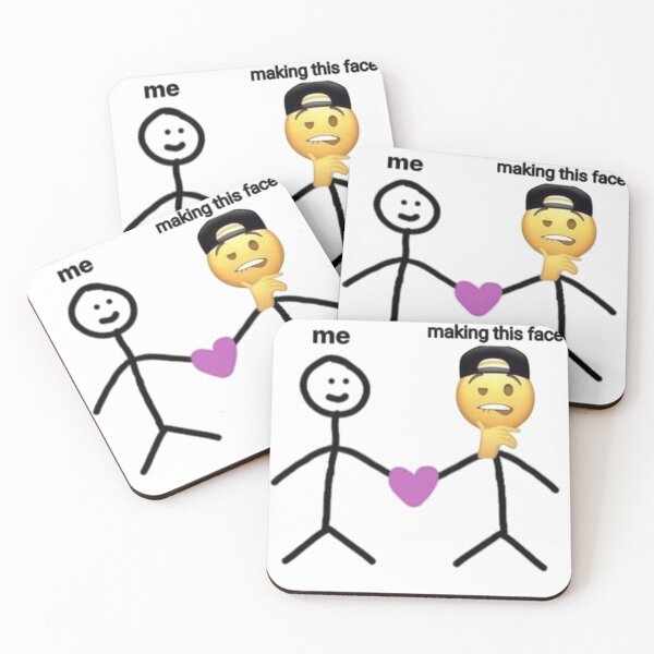 Item preview, Free Therapy designed and sold by zarabukhari.