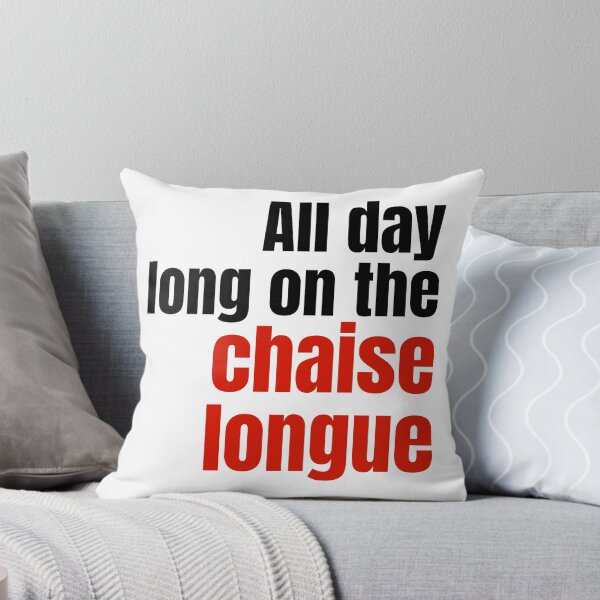 Item preview, chaise longue designed and sold by Legendary-stuff.