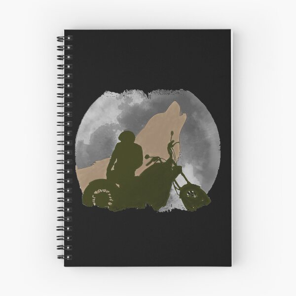 Item preview, Motorcycling 46 designed and sold by THE AMERICAN TEEVANGELIST.