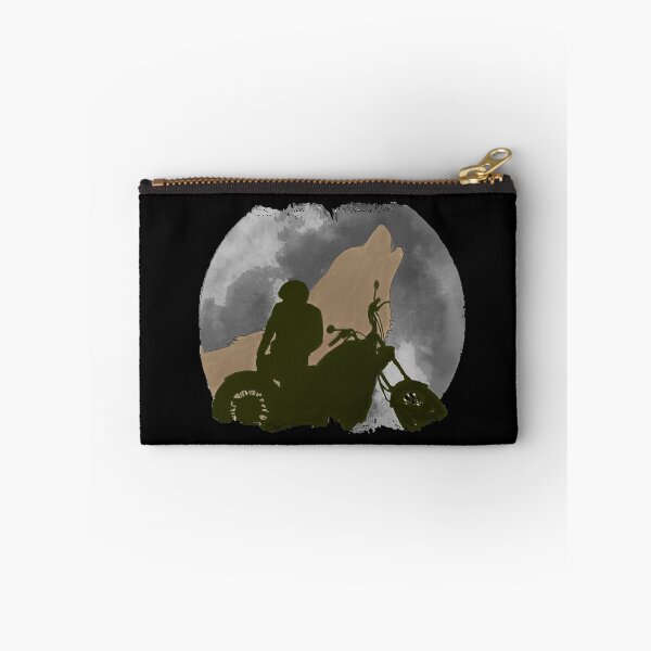 Item preview, Motorcycling 46 designed and sold by THE AMERICAN TEEVANGELIST.