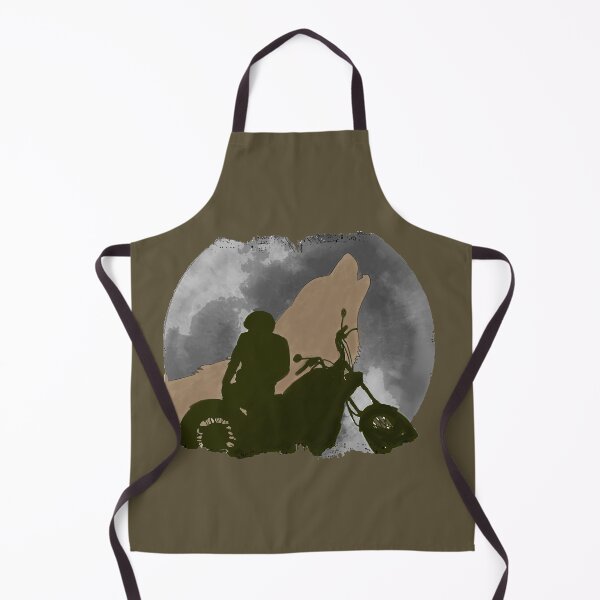 Item preview, Motorcycling 46 designed and sold by THE AMERICAN TEEVANGELIST.