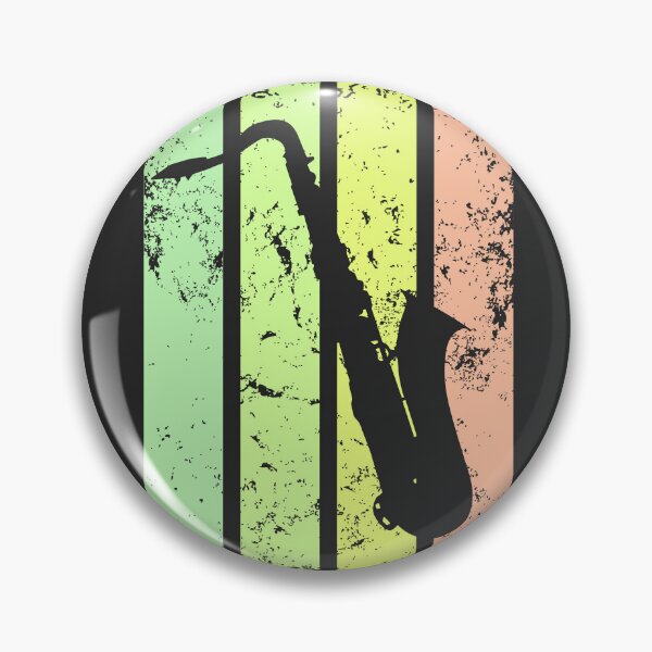 Item preview, Jazz: Because Therapy Is Expensive designed and sold by bloody-L.