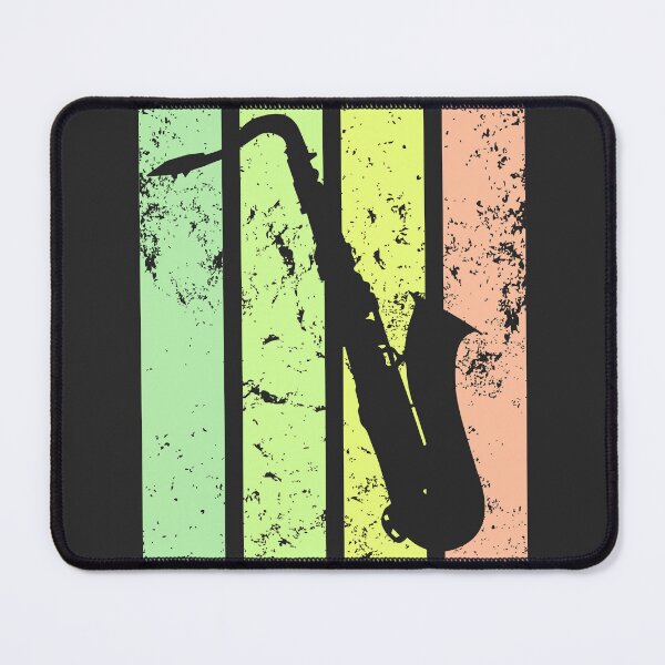 Item preview, Jazz: Because Therapy Is Expensive designed and sold by bloody-L.