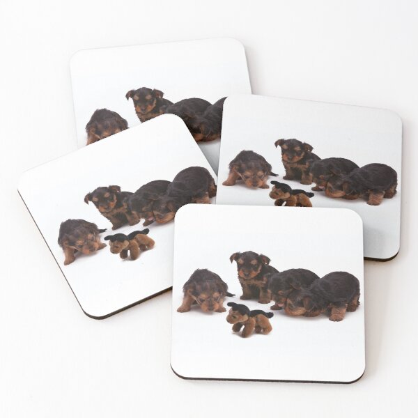 Item preview, Puppies designed and sold by JodysCreations.