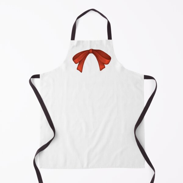Item preview, Orange Bow designed and sold by Smillallart.
