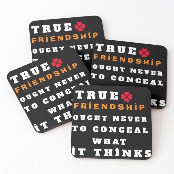 Item preview, I Love My Best Friend ,Friendship Quote  designed and sold by nelhurc.