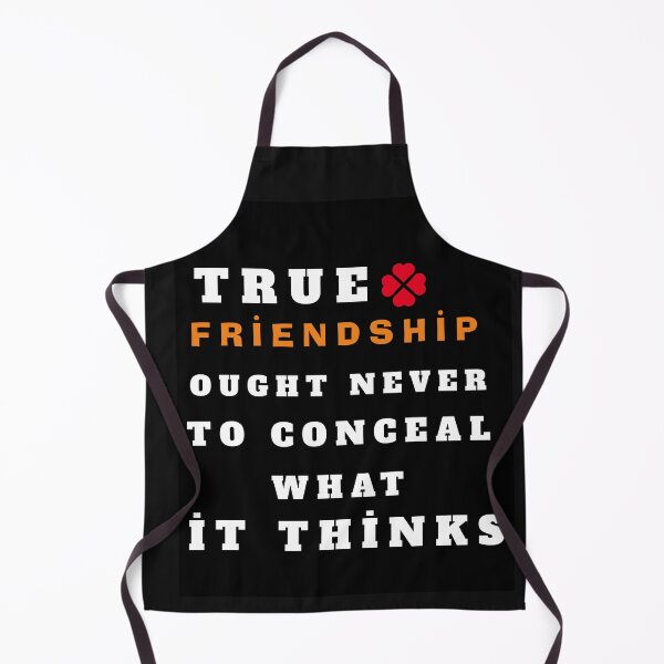 Item preview, I Love My Best Friend ,Friendship Quote designed and sold by nelhurc.
