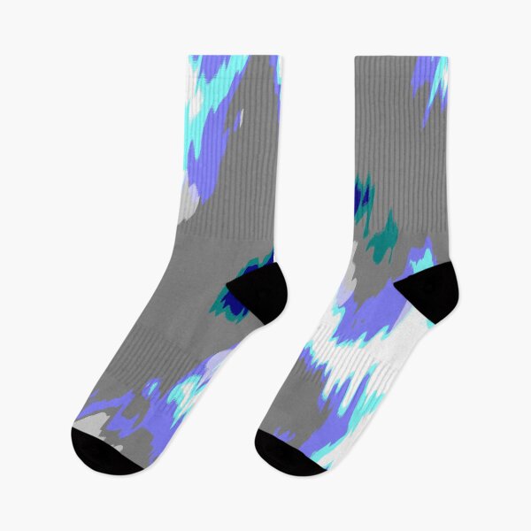 Item preview, Abstract Camo Art D711 designed and sold by SelfUpgrade.