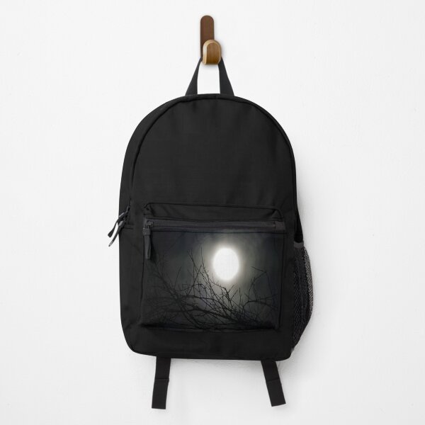 Item preview, Glowing Vessel designed and sold by VividExhibition.