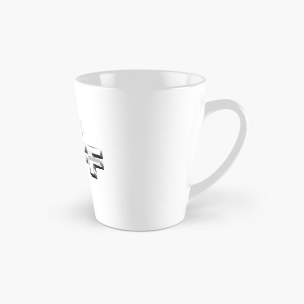 Item preview, It’ll Buff designed and sold by Rooster17.