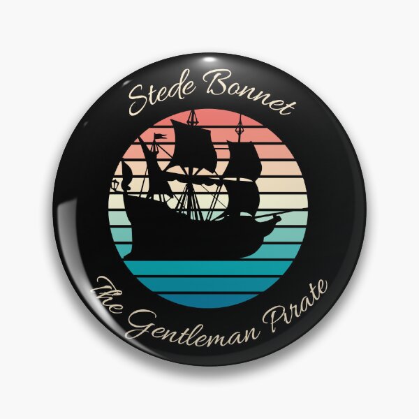 Item preview, Gorro Stede Vintage designed and sold by Printshac.