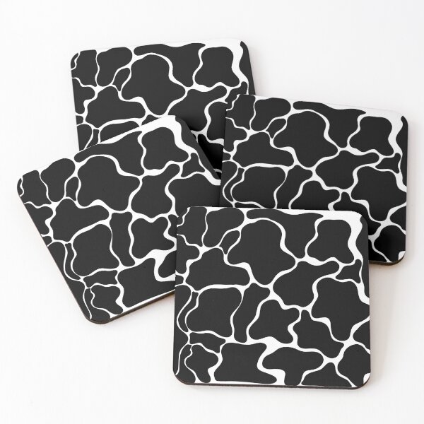 Item preview, Cow Print designed and sold by beckiixd.