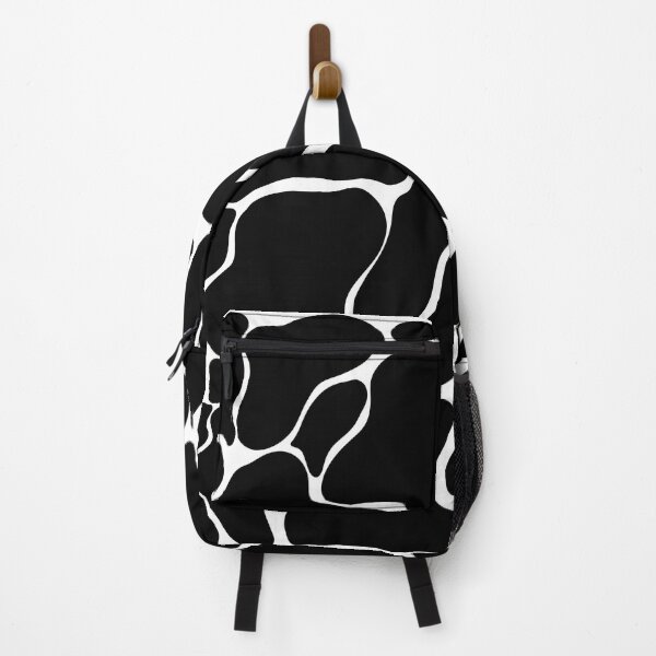 Item preview, Cow Print designed and sold by beckiixd.