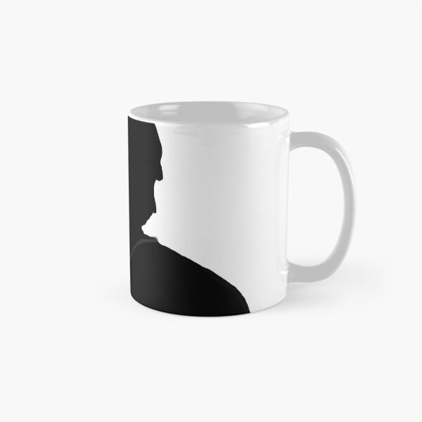 Item preview, Snape obviously  designed and sold by DannyMV.
