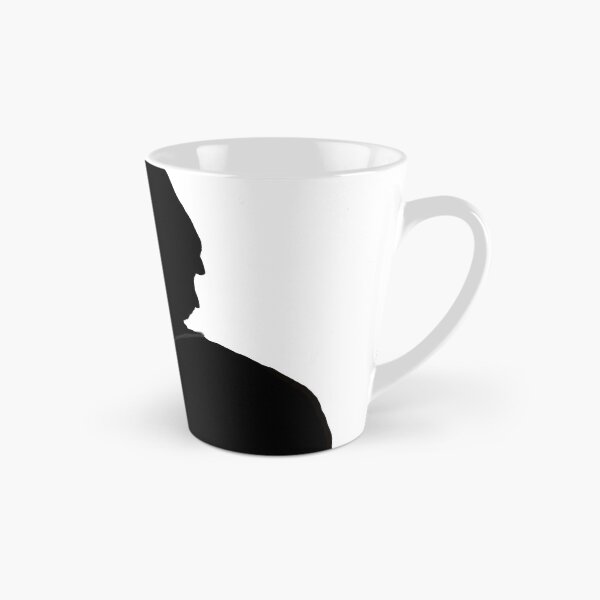 Item preview, Snape obviously  designed and sold by DannyMV.