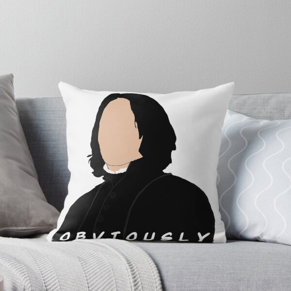 Item preview, Snape obviously  designed and sold by DannyMV.