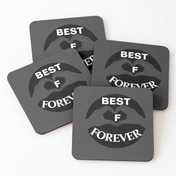 Item preview,  I Love My Best Friend ,Friendship Quote  designed and sold by nelhurc.
