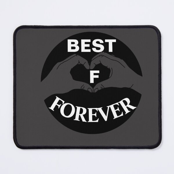 Item preview, I Love My Best Friend ,Friendship Quote designed and sold by nelhurc.