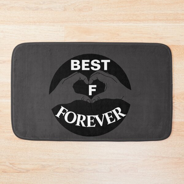Item preview,  I Love My Best Friend ,Friendship Quote  designed and sold by nelhurc.