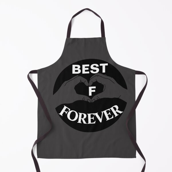 Item preview, I Love My Best Friend ,Friendship Quote designed and sold by nelhurc.