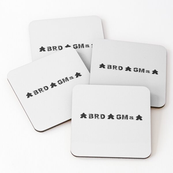 Item preview, Play -board game designed and sold by ARTEMIDA'S STORE.