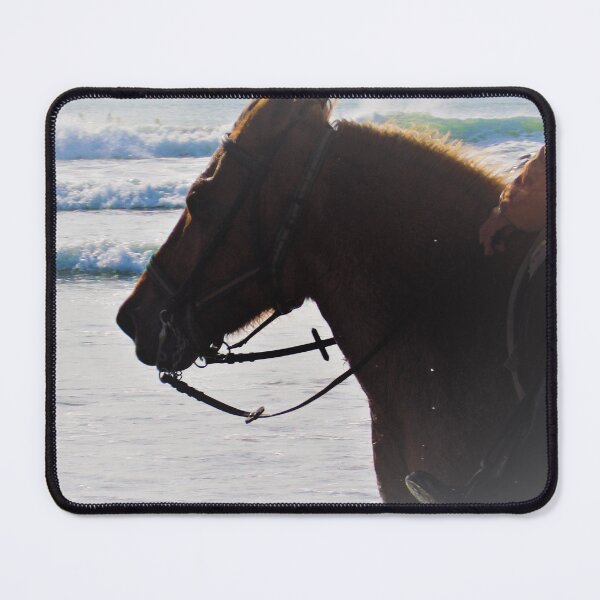 Item preview, The foam of happy days designed and sold by ART22.
