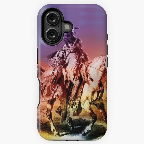 Item preview, American Indian designed and sold by Infopreneur123.