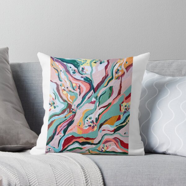 Item preview, Blue Skies designed and sold by catirbferreira.