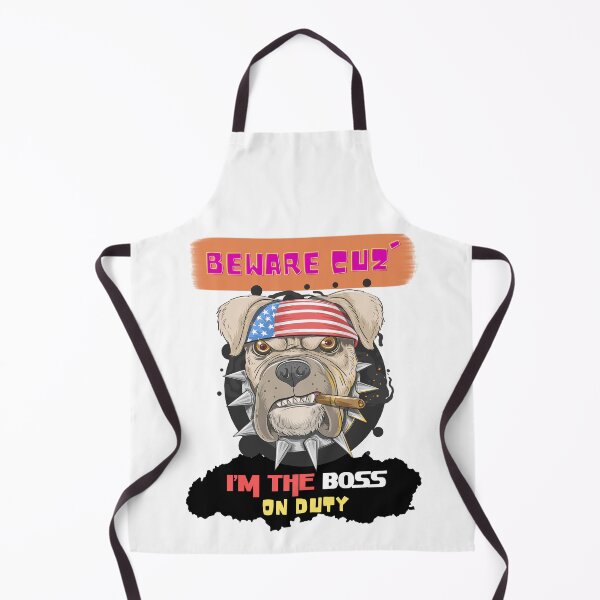 Item preview, National Bulldog Are Beautiful Day designed and sold by Chrisblazestore.