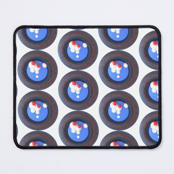 Item preview, Tear Drops designed and sold by FIZZTAP.