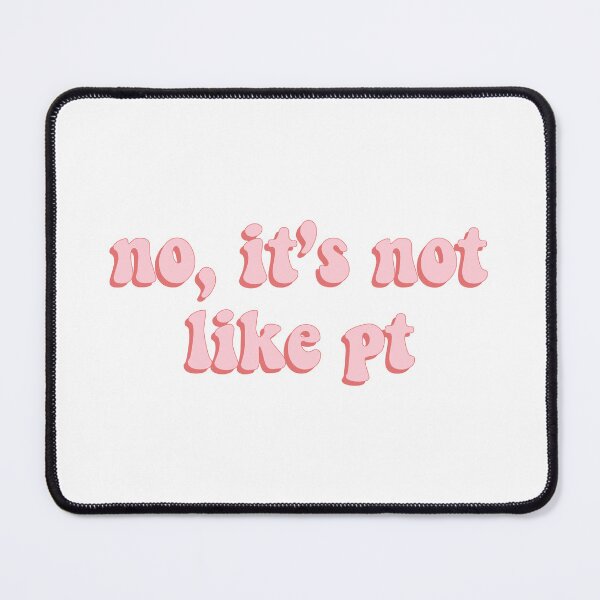 Item preview, No, it’s not like PT designed and sold by cooolvibe.