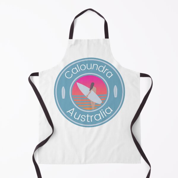 Item preview, Caloundra Australia designed and sold by Zaprinda.