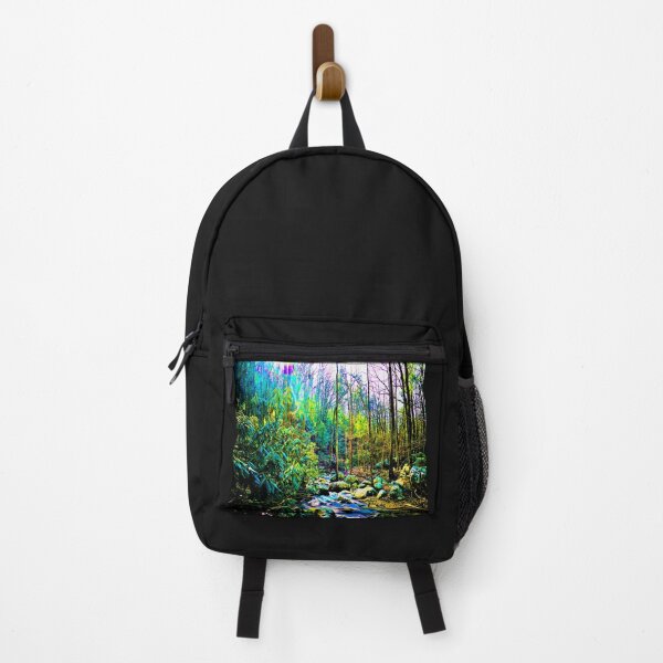 Item preview, Electric Forest designed and sold by VividExhibition.