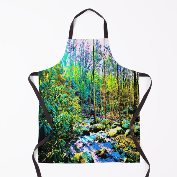 Item preview, Electric Forest designed and sold by VividExhibition.