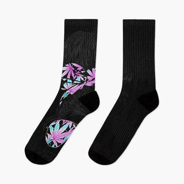 Artikelvorschau, Nobles Mutterleben mit Leopard Mom Marihuana Weed Lover Tank Top entworfen und verkauft von mogushn.