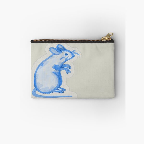 Item preview, Math Homework Mouse designed and sold by Audrey Pearson.