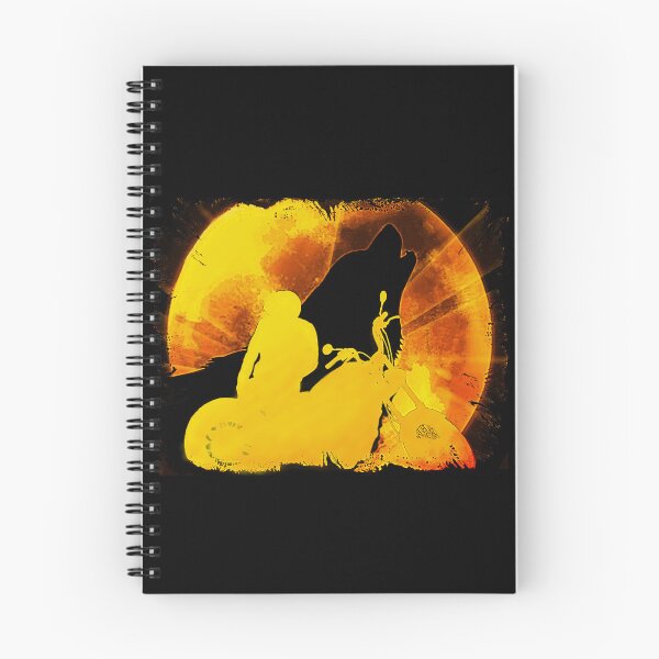 Item preview, Motorcycling 47 designed and sold by THE AMERICAN TEEVANGELIST.