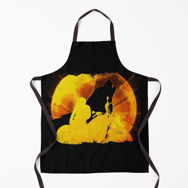 Item preview, Motorcycling 47 designed and sold by THE AMERICAN TEEVANGELIST.