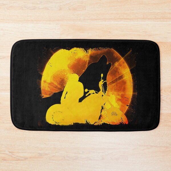 Item preview, Motorcycling 47 designed and sold by THE AMERICAN TEEVANGELIST.