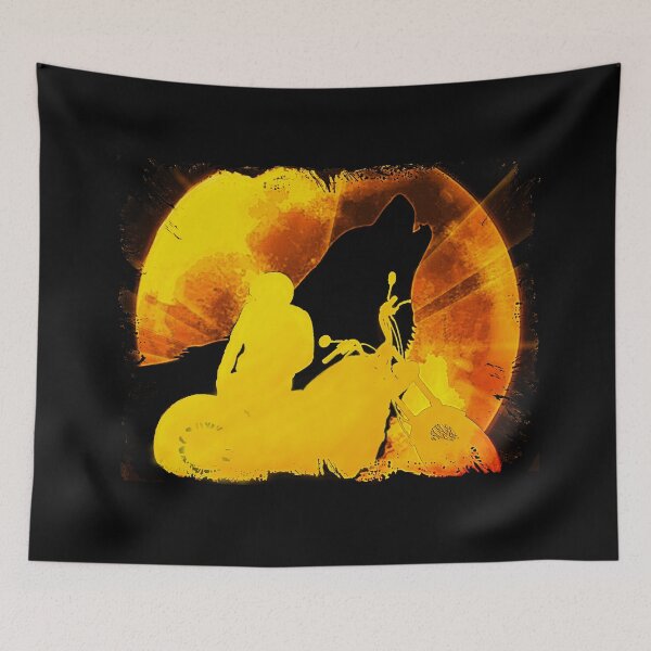 Item preview, Motorcycling 47 designed and sold by THE AMERICAN TEEVANGELIST.