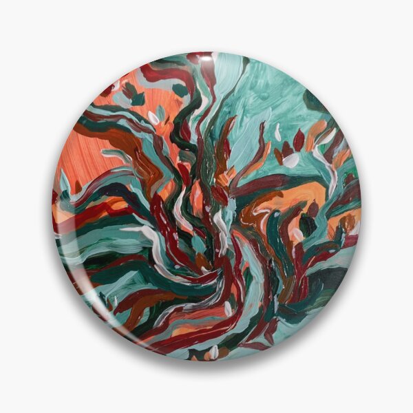 Item preview, Dare to Take Up Space designed and sold by catirbferreira.