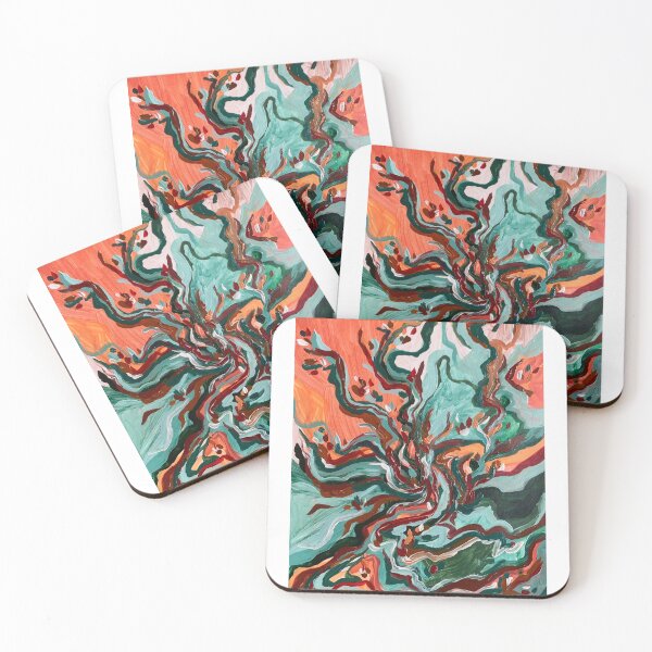 Item preview, Dare to Take Up Space designed and sold by catirbferreira.