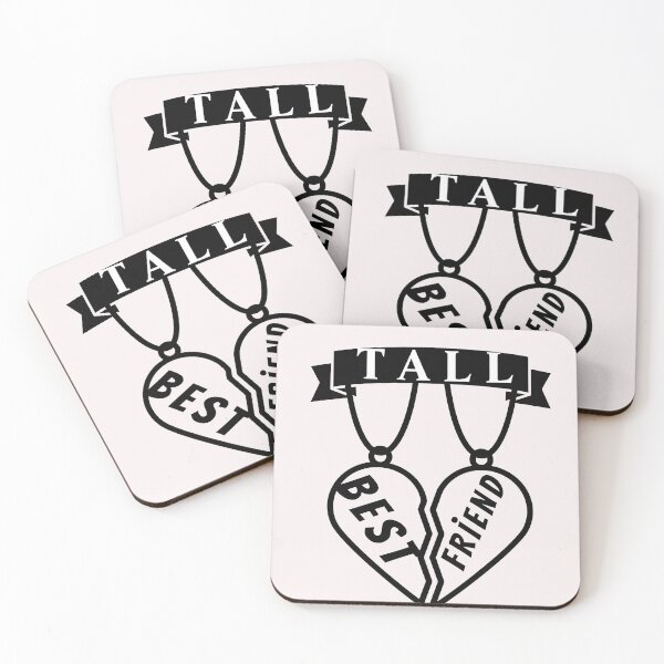 Item preview,   I Love My Best Friend ,Friendship Quote designed and sold by nelhurc.