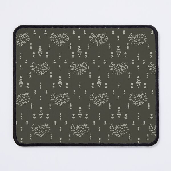Item preview, Veður - Iceland Weather designed and sold by Loopyful Design.